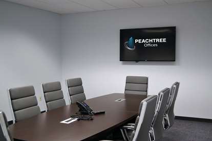 Buildout Marketing Atlanta Digital Marketing