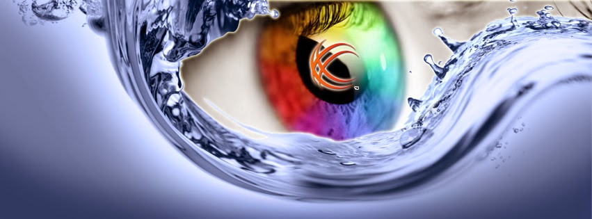 Dreamfire Real Estate Marketing