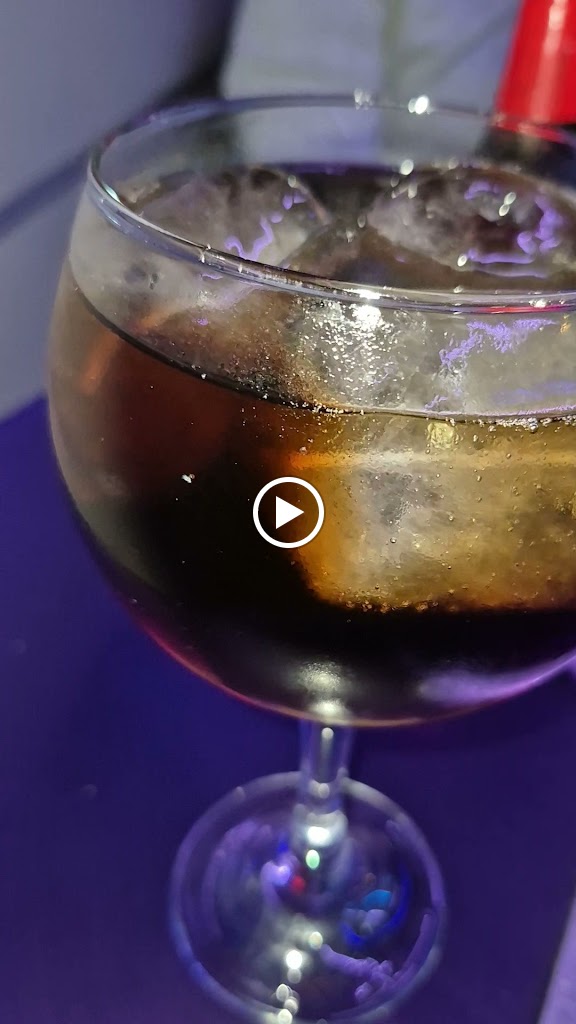 Io Bar — Videos