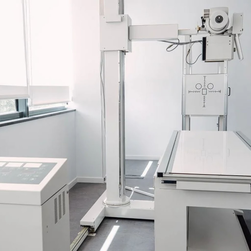 ILERNA Madrid | Rivas-Vaciamadrid