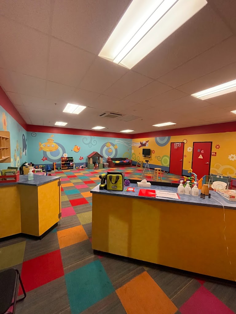  Headstrong Atascadero