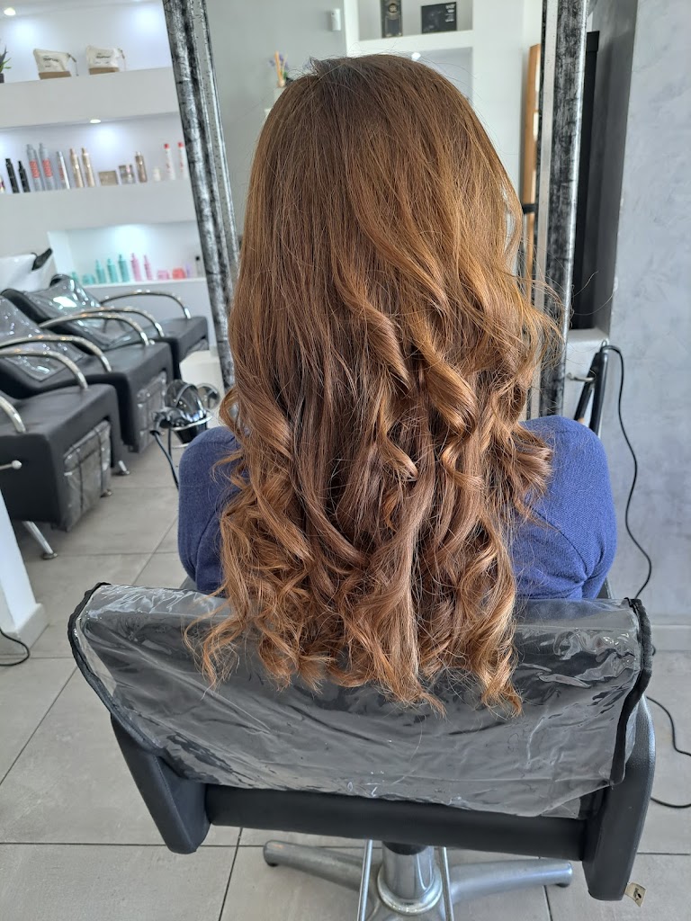 The Gallery Art Beauty