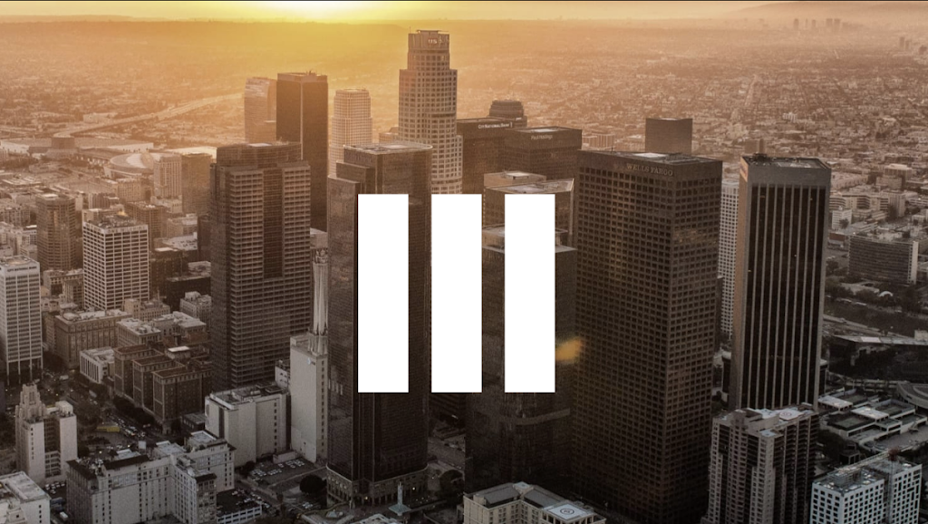 Studio 3 Marketing