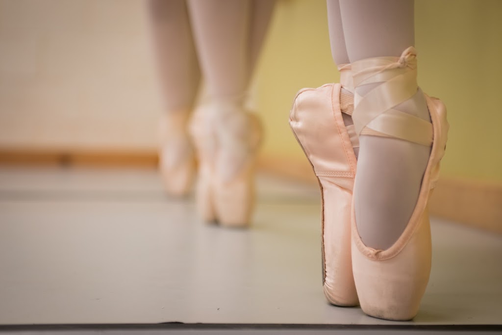  Center Stage Dance Studio Plattsburgh