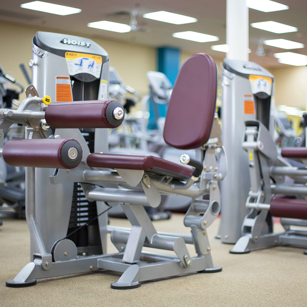  Lucille Roberts - Valley Stream