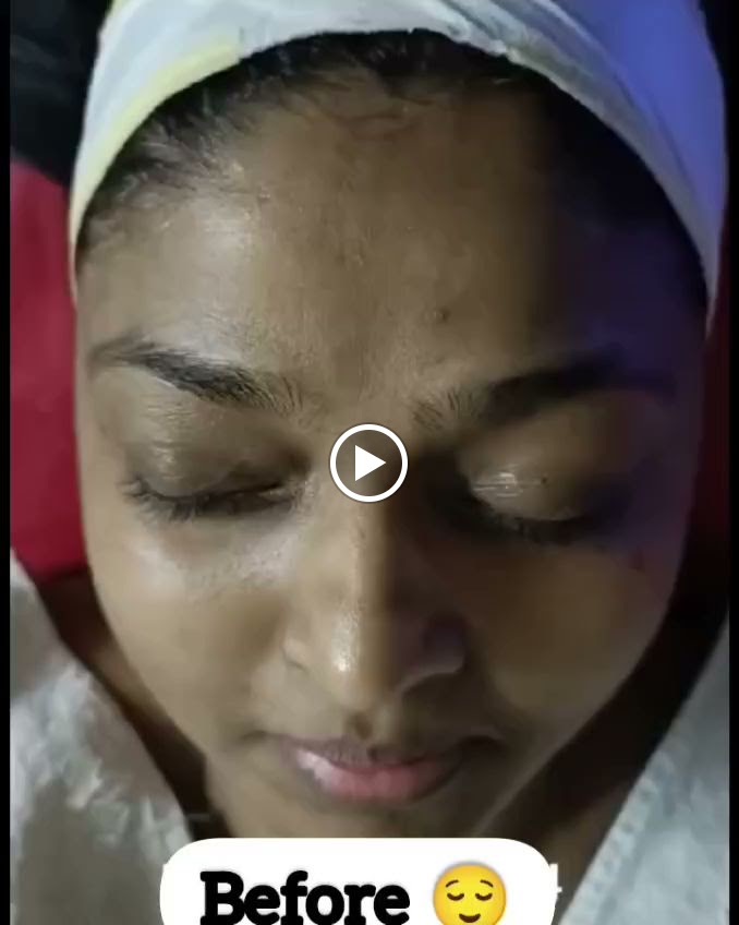 Shikha Beauty Parlour