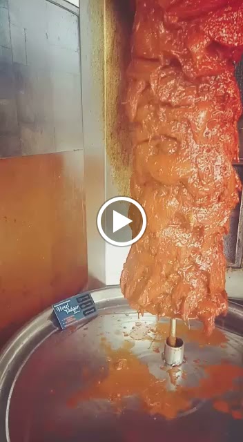 Videos