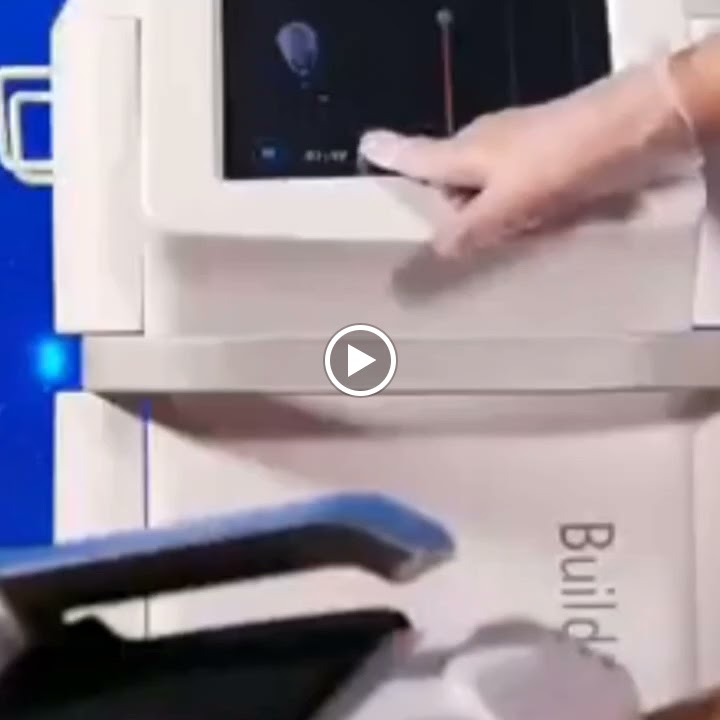 Centro de Belleza Venus — Videos