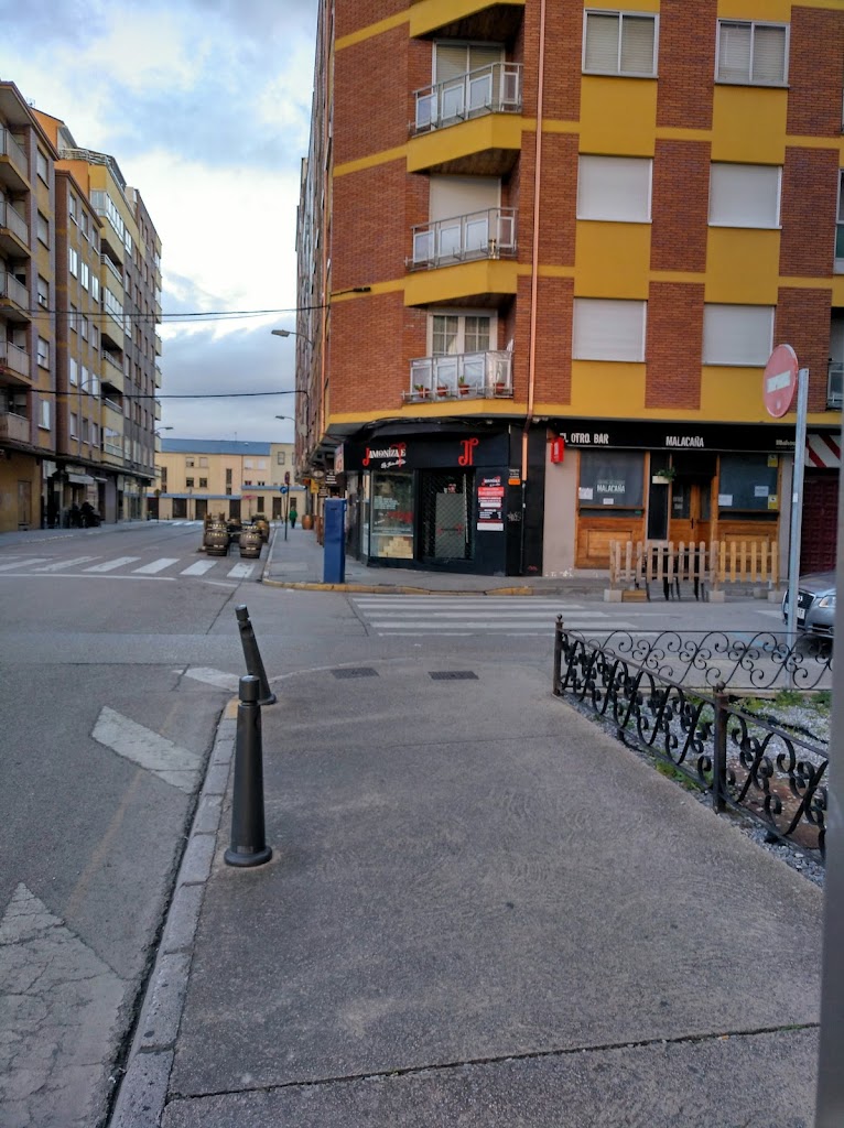 Ponferrada Hoy
