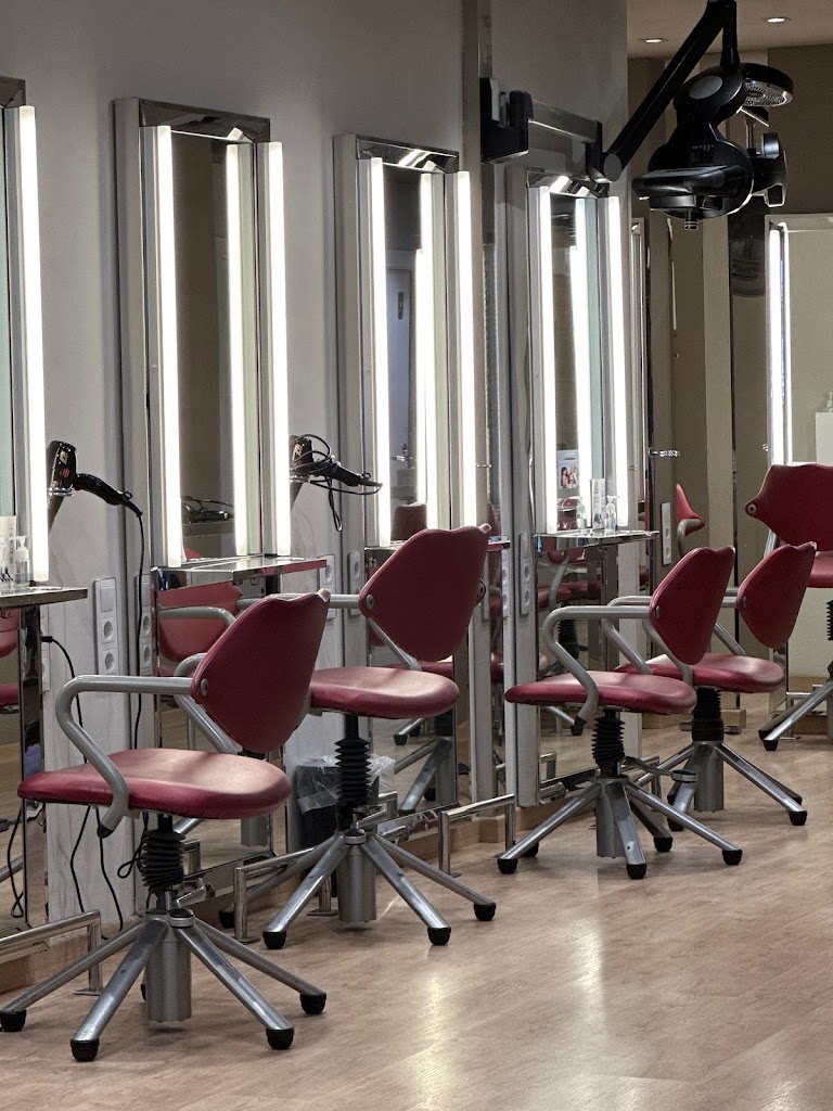 Salon LOIDA - Peluqueria y Estetica Oviedo