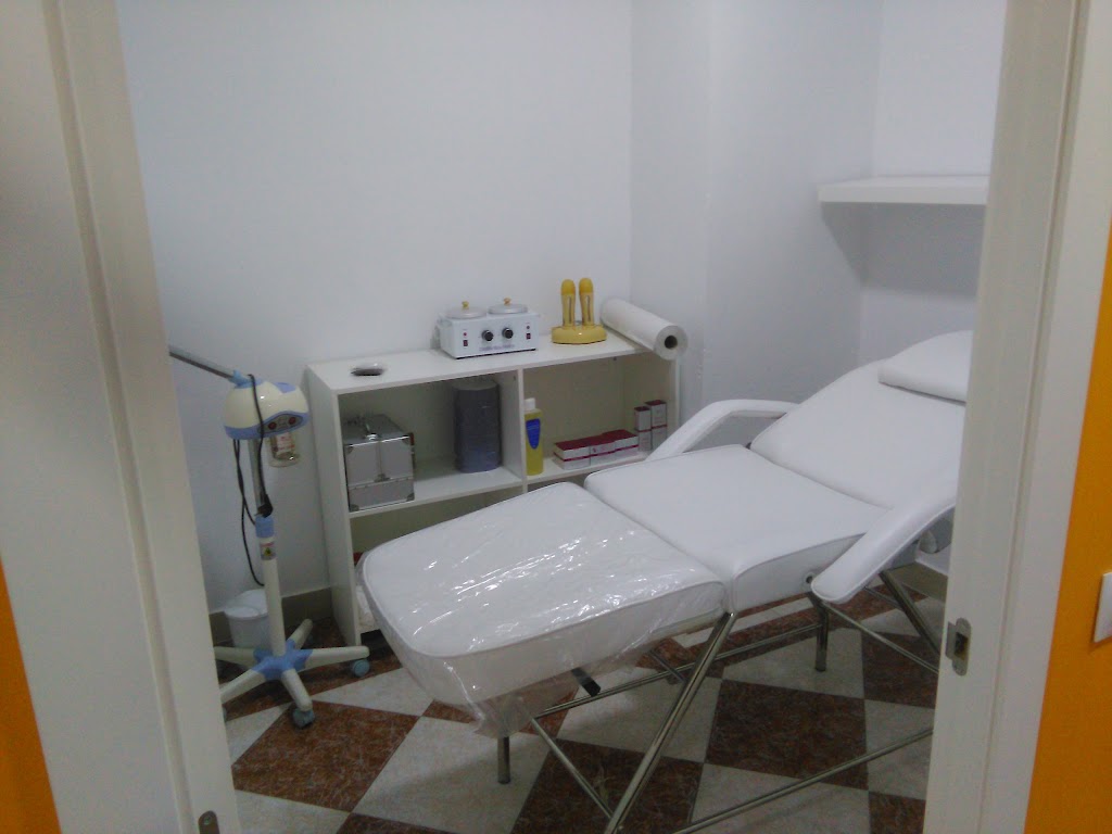 Peluquerias Low Cost Cartaya — Del propietario
