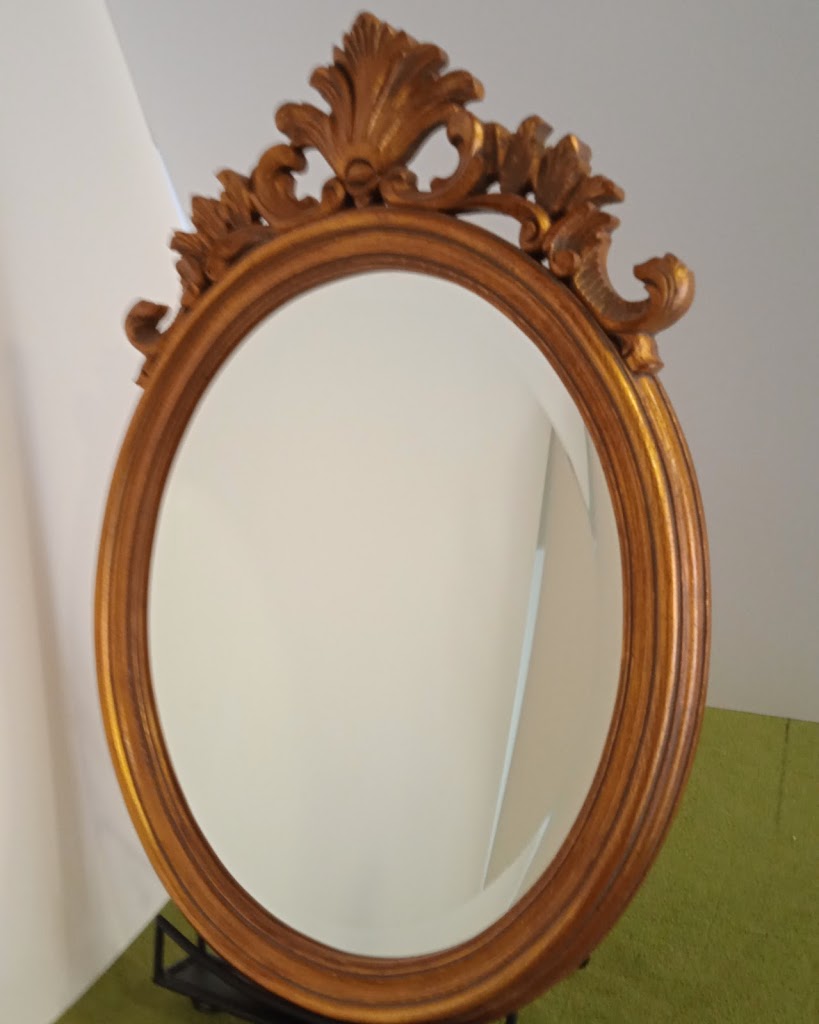 CRISTALERIA DECOMAR /CORTINAS DE CRISTAL