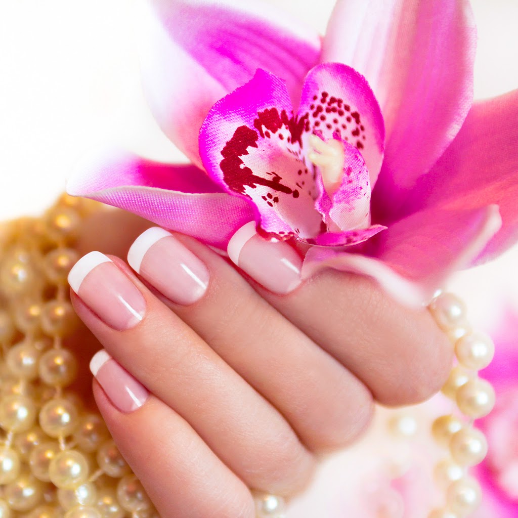 Pinky's Nails and Spa Main Image