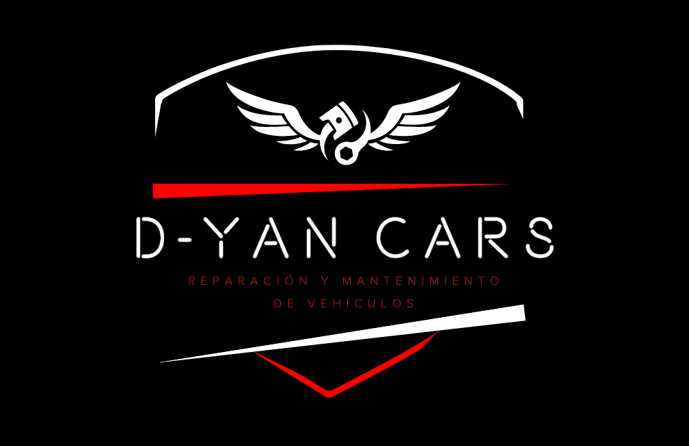 D-YAN CARS — Del propietario