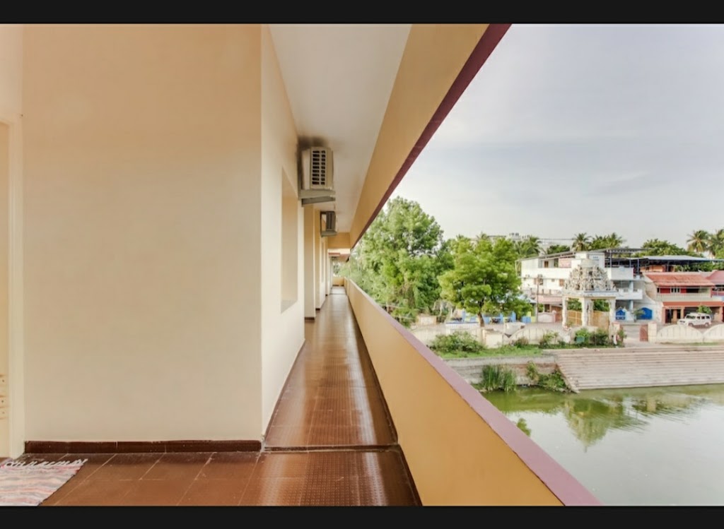 A D P Cottage Homestyle Budget Accommodation