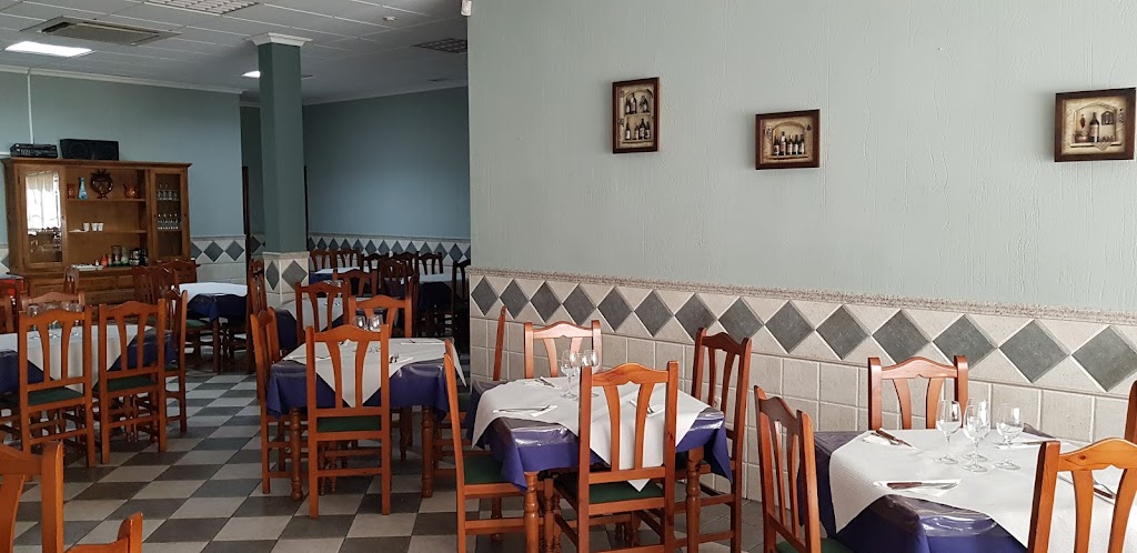 Cerveceria El Encuentro