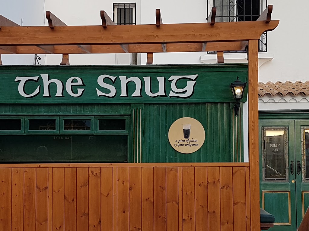 Pub Grandee O'Donnells