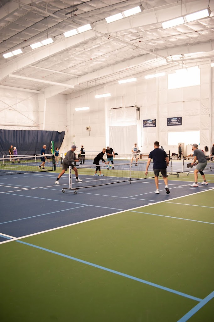  Steamboat Tennis & Athletic Club