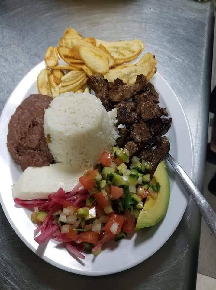 Casino de Molina de Segura