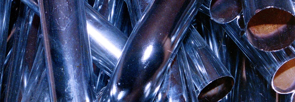 Asesores de Mantenimiento Vica S.L.