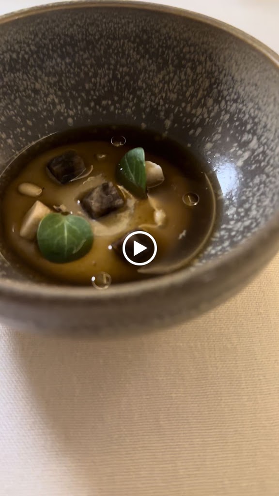 Audrey's Restaurant — Videos