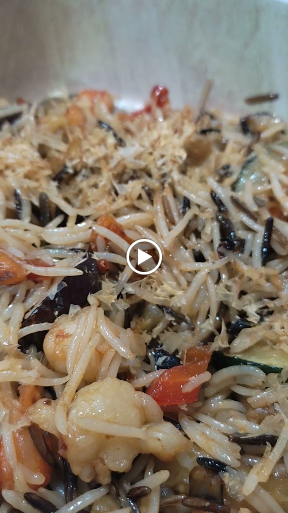 Restaurante Casa Motos — Videos
