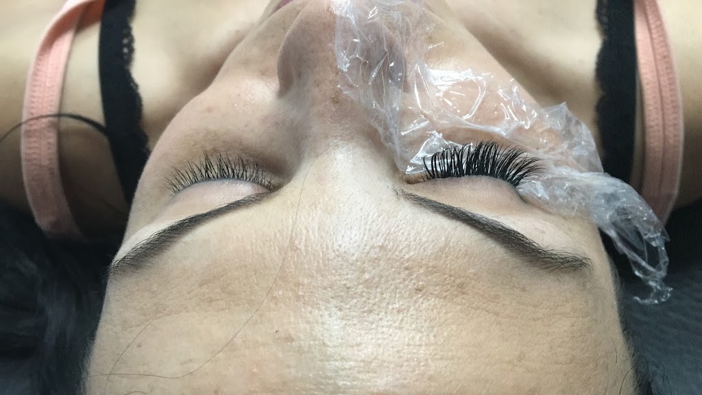 Estetica Irene Iglesias