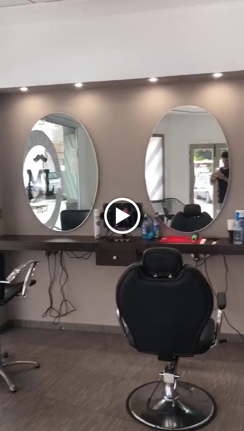 Barberia ML — Videos