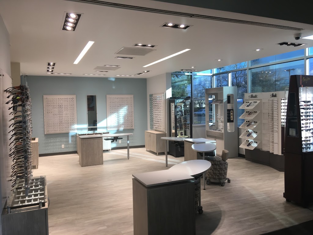 EyeHealth Northwest - Troutdale