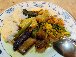 645244d758bede739e2a110b 的照片