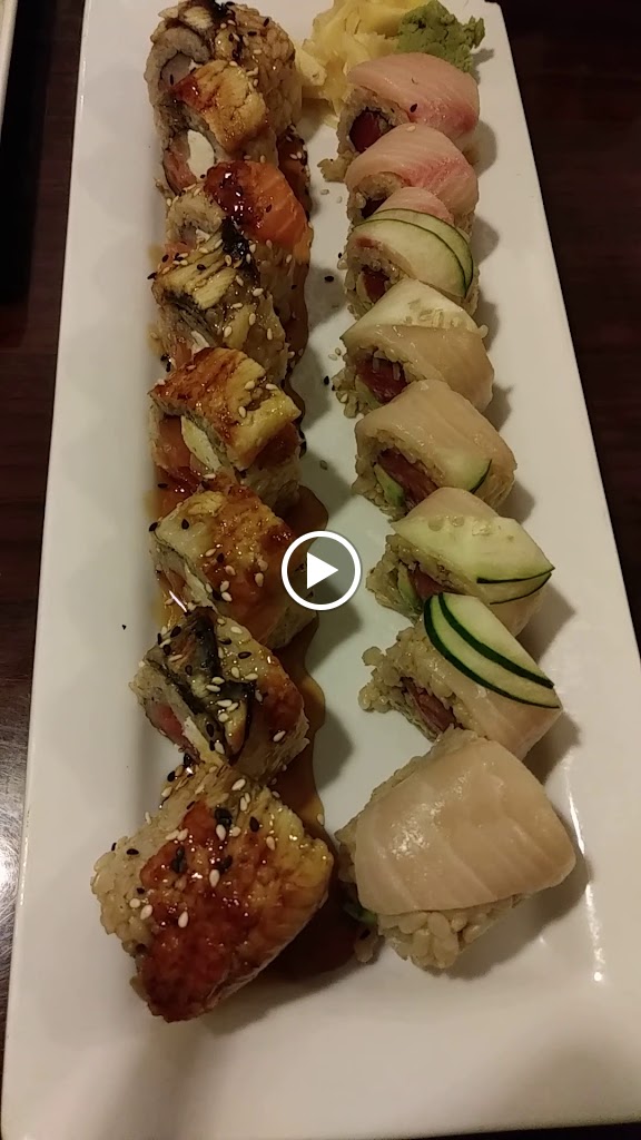 Kai Thai Restaurant