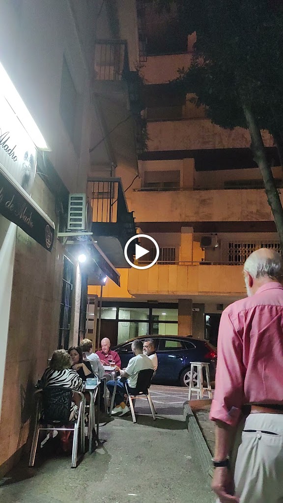 La Tasquita de Aladro — Videos