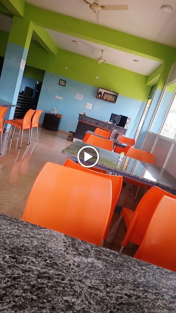 Videos