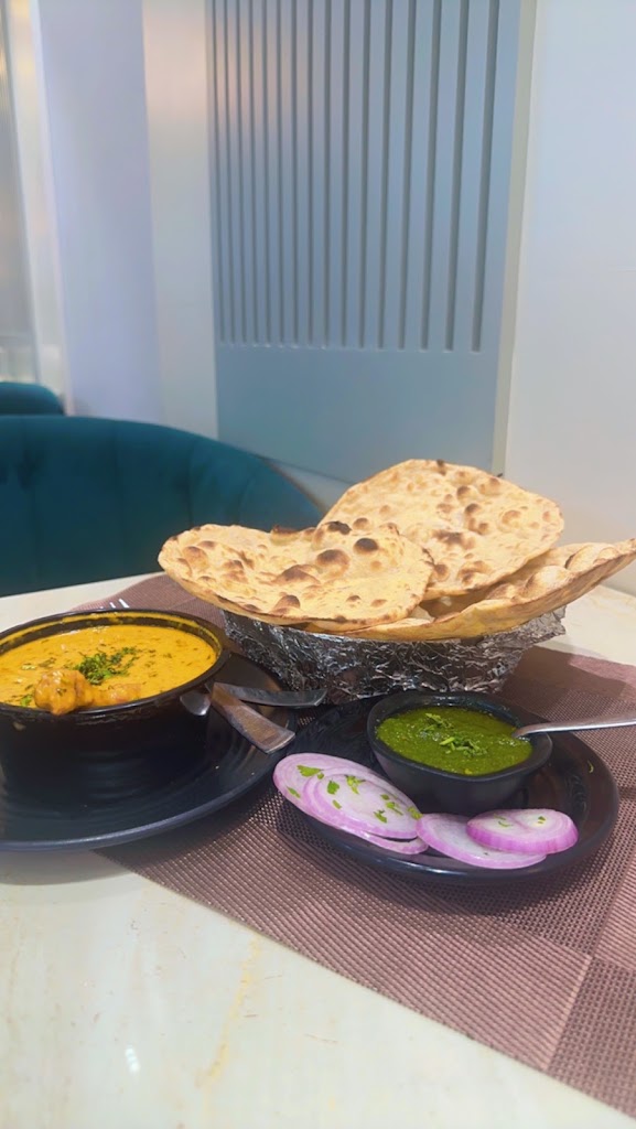 Paratha