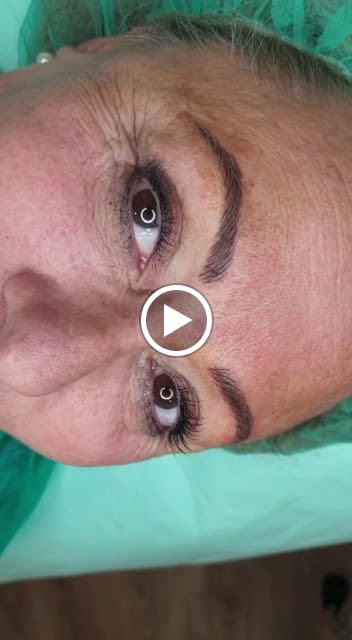 Derlain Centro de Estetica — Videos