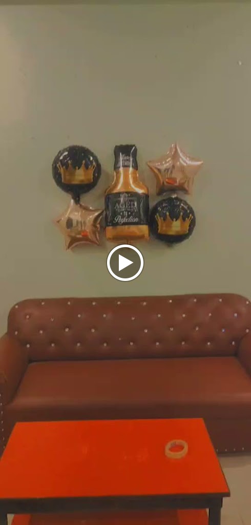 Videos