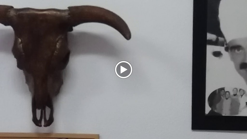 Taberna dos Cabroes — Videos