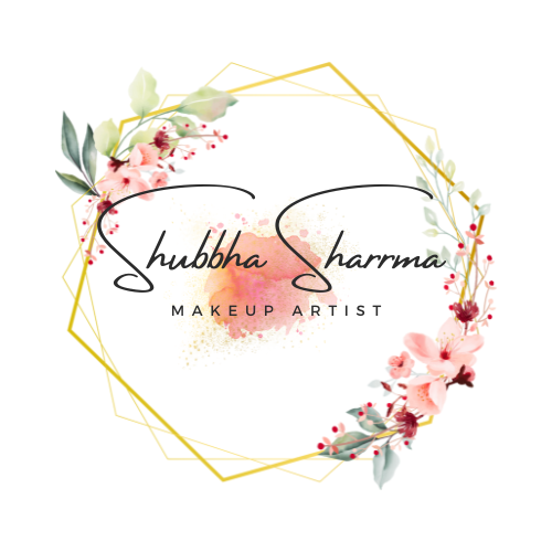 Makeup By Shubha Best Makeup Artist In Sohna Gurgaon Delhi Ncr