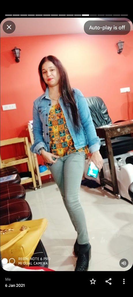 Classic Touch Makeup Studio Salon And Academy