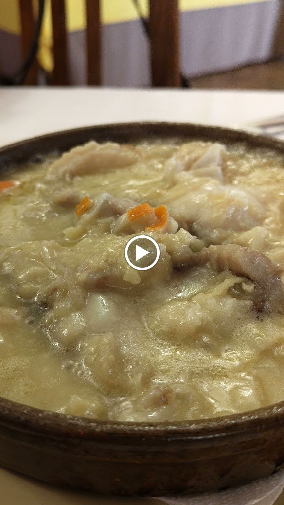 Parrillada Peiro — Videos