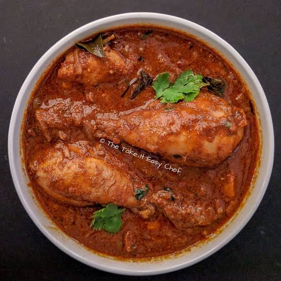 Jairam Bar And Restaurant