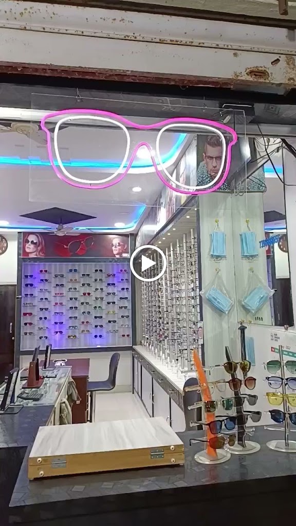 Videos