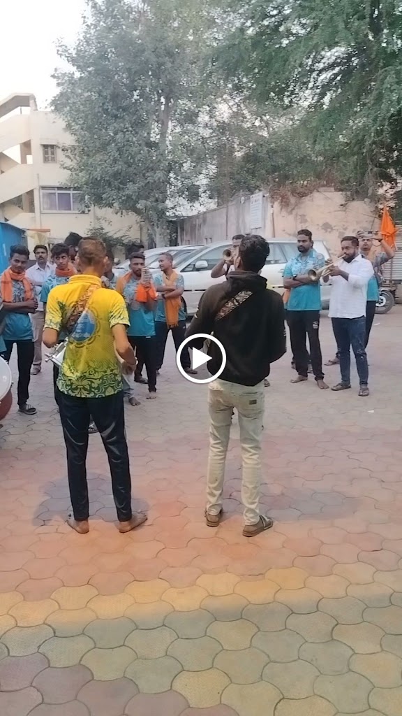 Videos