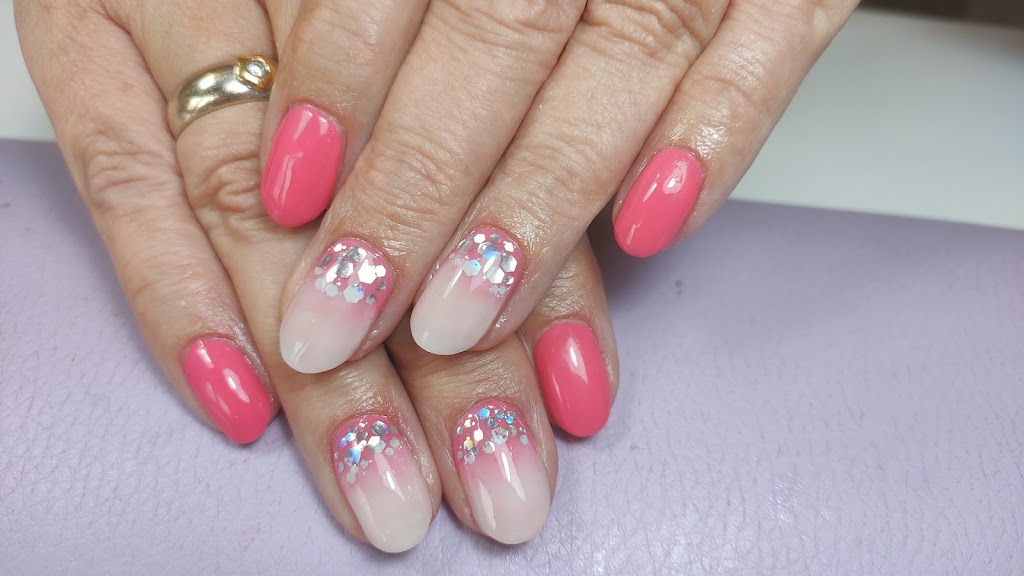 Kristina's Beauty Room — Mas recientes