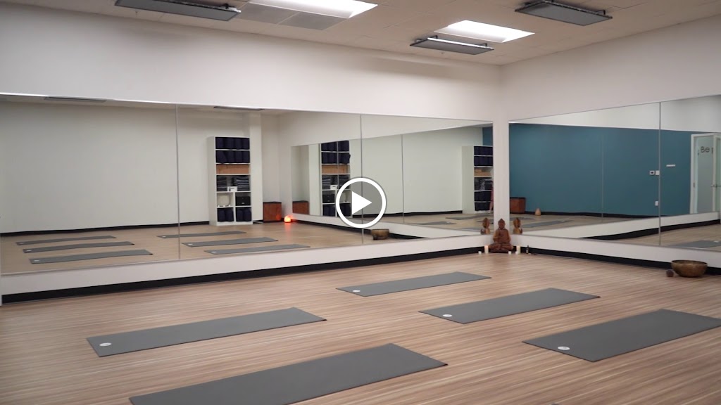  Namaste Fitness Otay Ranch