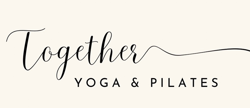  Together Yoga and Pilates