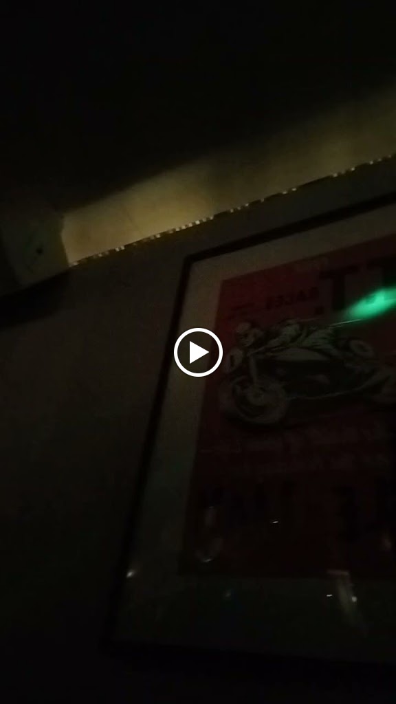 Videos