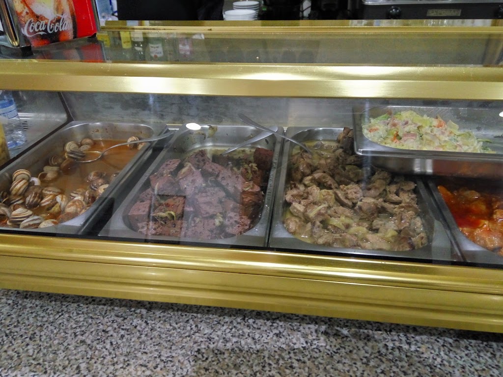 PEPITO PATATON KAPIRA