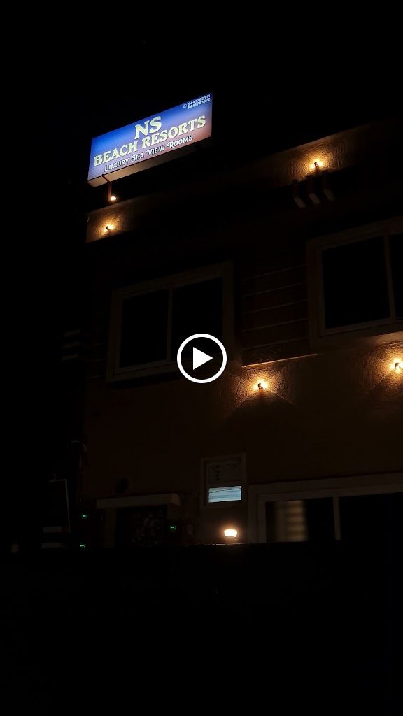 Videos