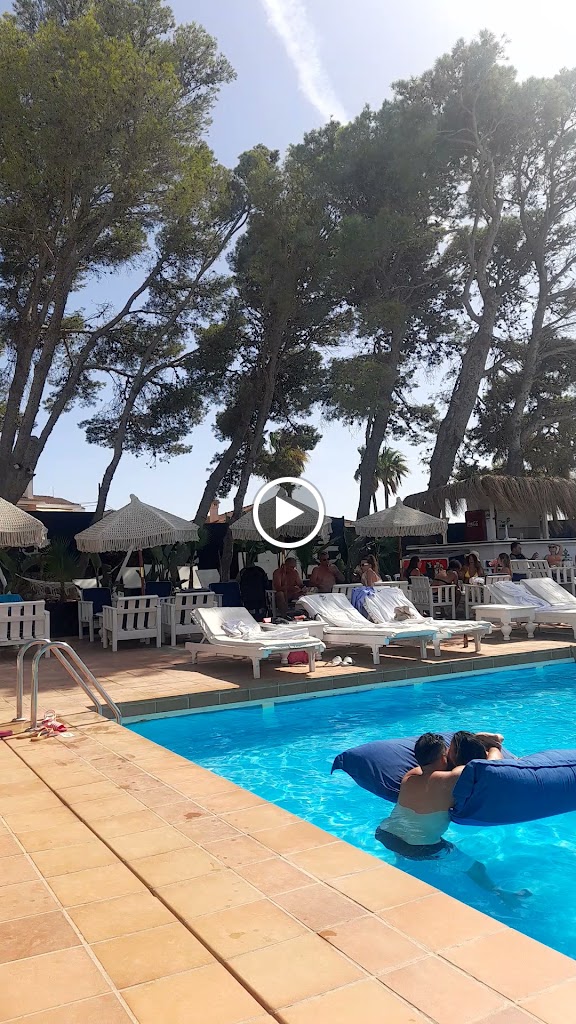 Shiva Beach Club — Videos